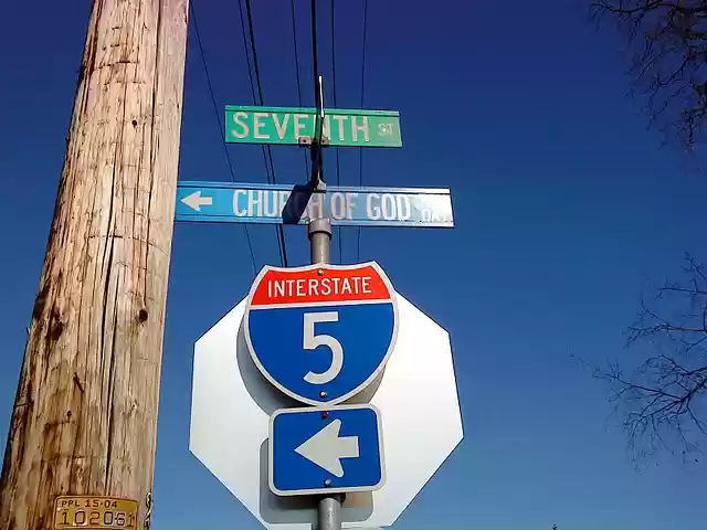 Harrisburg Or. still has an CG7.  The Armstrongs are mentioned in their Church history book, in a positive light